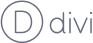 landerstechnology.com