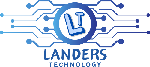 landers_logo